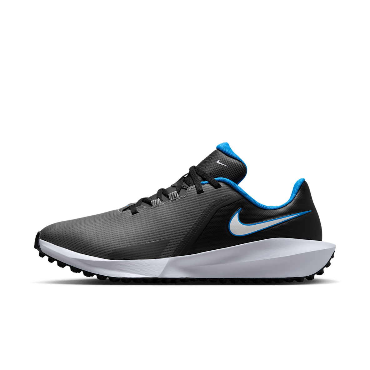 ナイキ　ゴルフシューズ Nike Golf. Nike.com